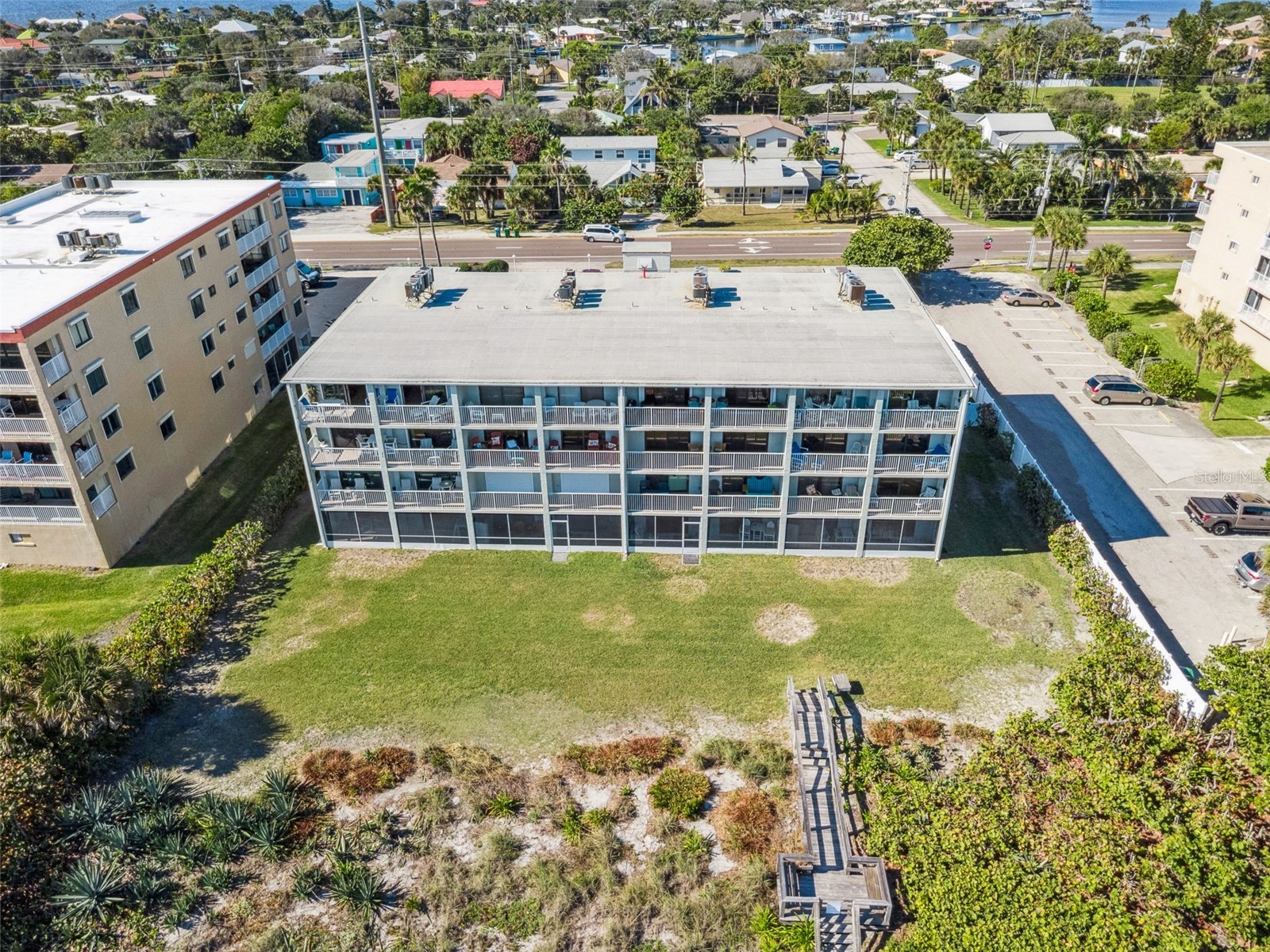 1515 S Atlantic Avenue #404 Cocoa Beach FL 32931 O6369849 image32