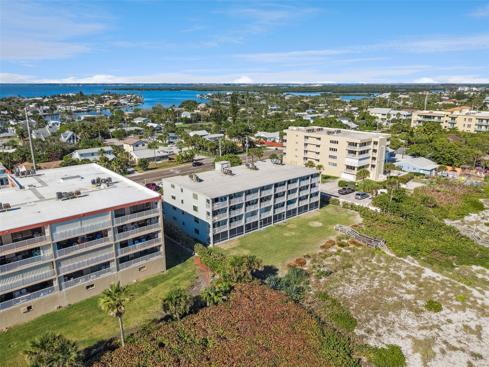 1515 S Atlantic Avenue #404 Cocoa Beach FL 32931 O6369849 image33