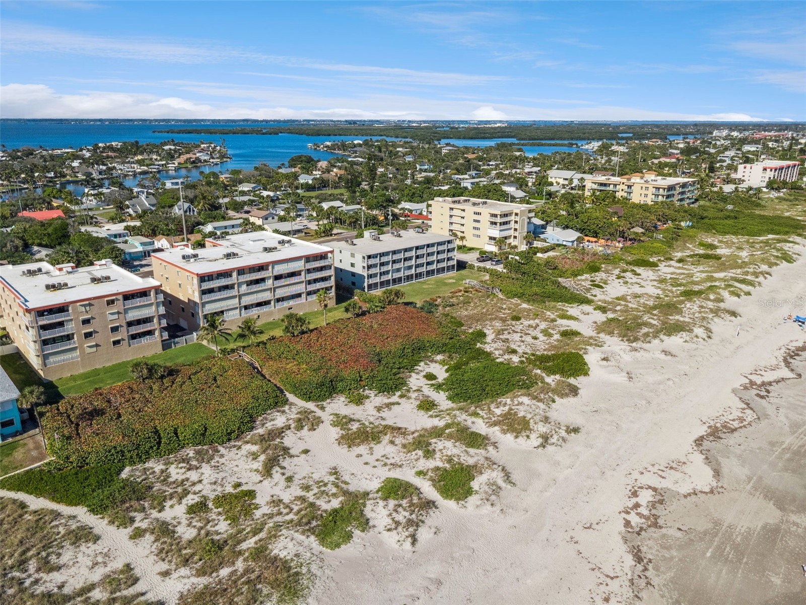 1515 S Atlantic Avenue #404 Cocoa Beach FL 32931 O6369849 image34