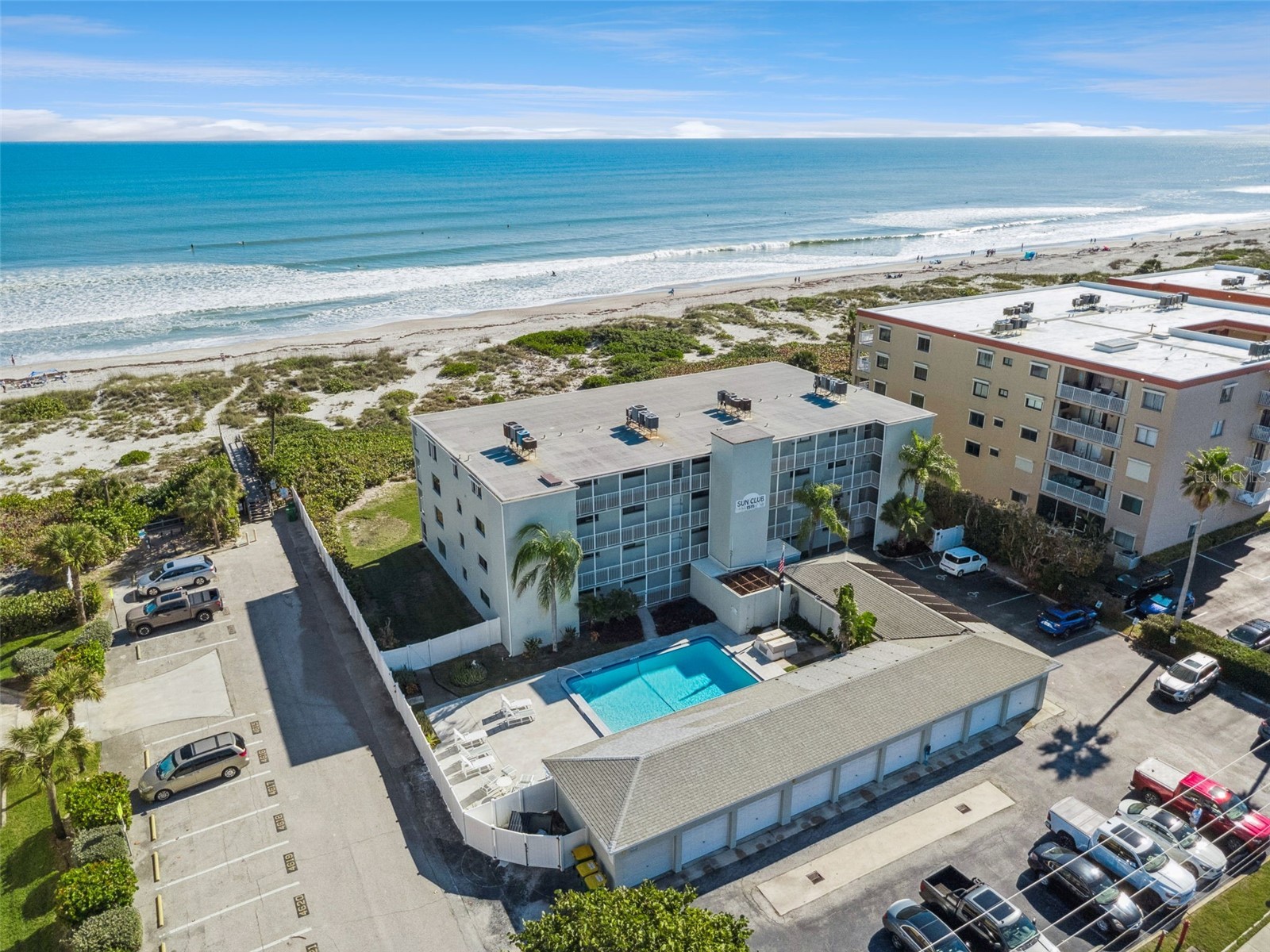 1515 S Atlantic Avenue #404 Cocoa Beach FL 32931 O6369849 image35