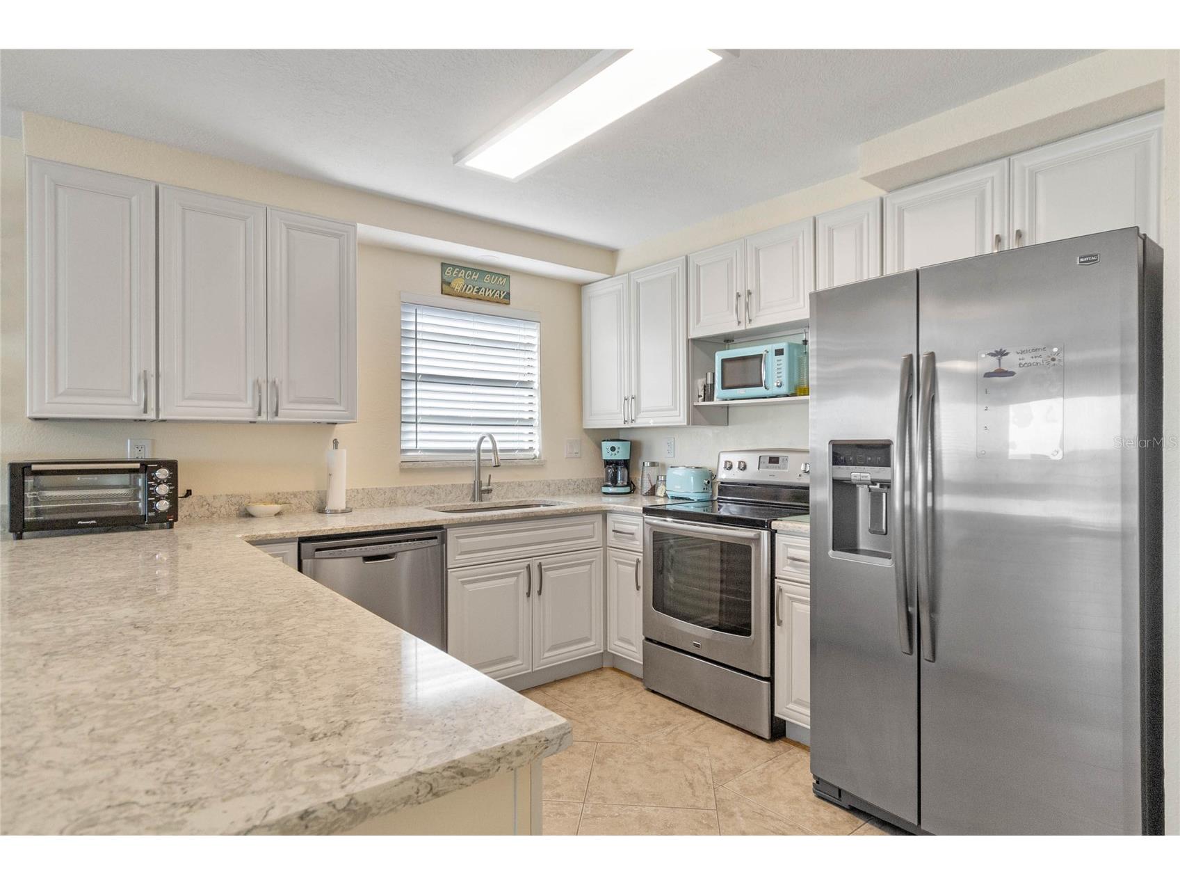 1515 S Atlantic Avenue #404 Cocoa Beach FL 32931 O6369849 image4