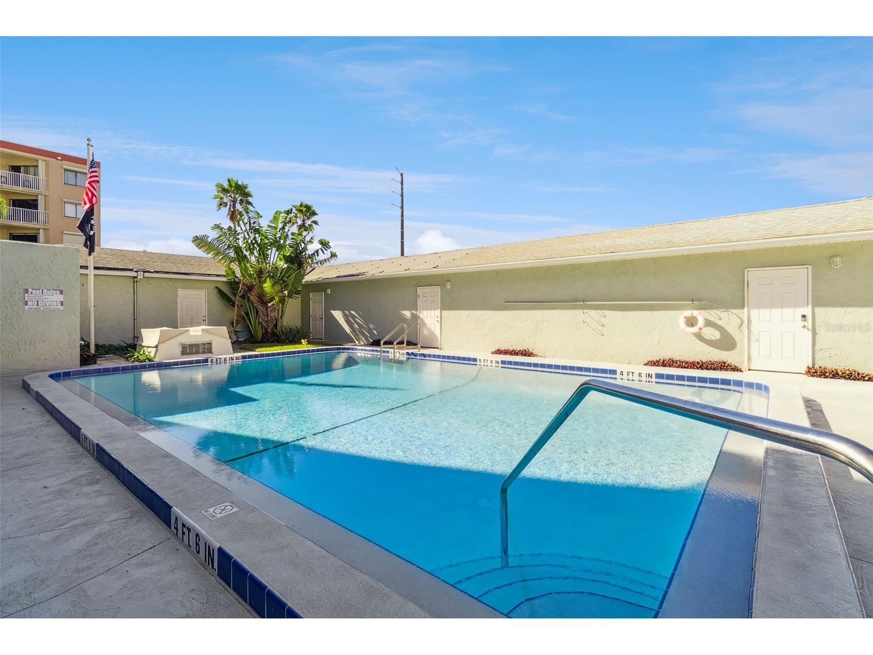 1515 S Atlantic Avenue #404 Cocoa Beach FL 32931 O6369849 image40