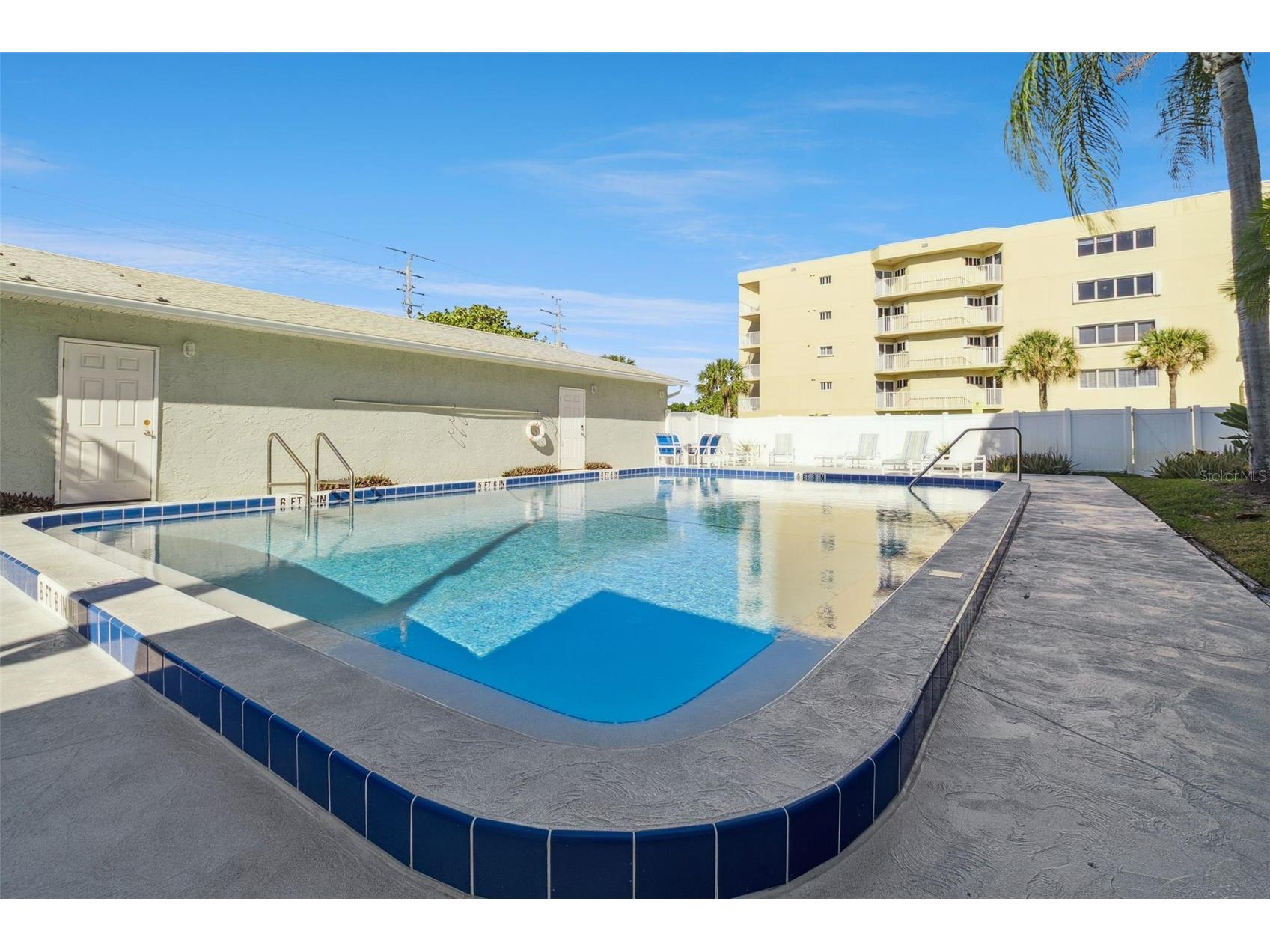 1515 S Atlantic Avenue #404 Cocoa Beach FL 32931 O6369849 image41
