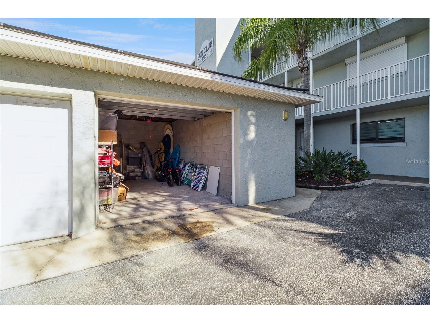 1515 S Atlantic Avenue #404 Cocoa Beach FL 32931 O6369849 image42