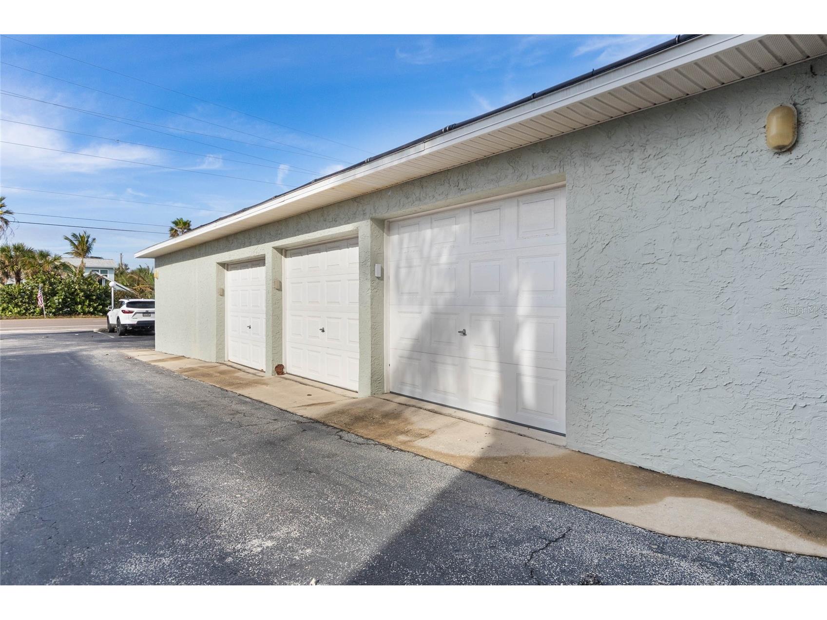 1515 S Atlantic Avenue #404 Cocoa Beach FL 32931 O6369849 image43