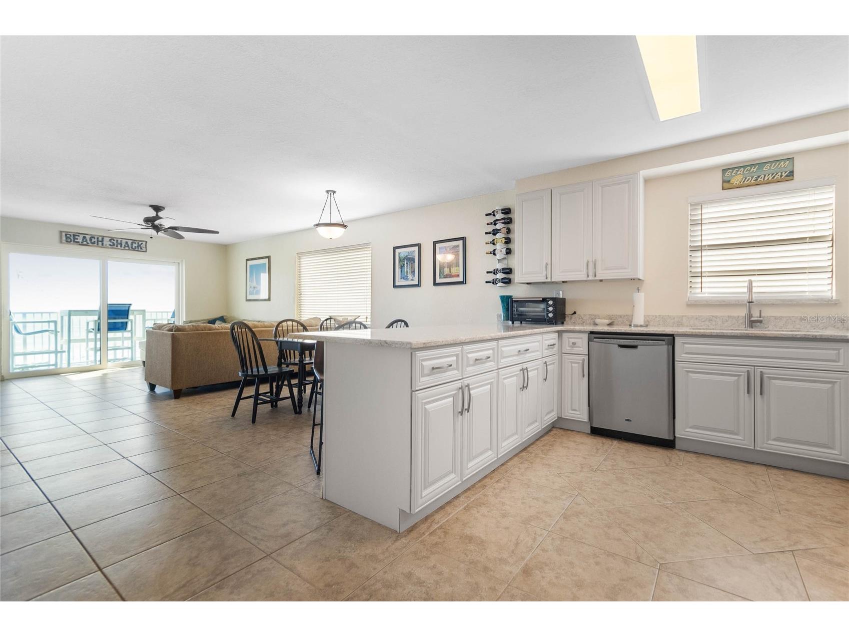 1515 S Atlantic Avenue #404 Cocoa Beach FL 32931 O6369849 image5
