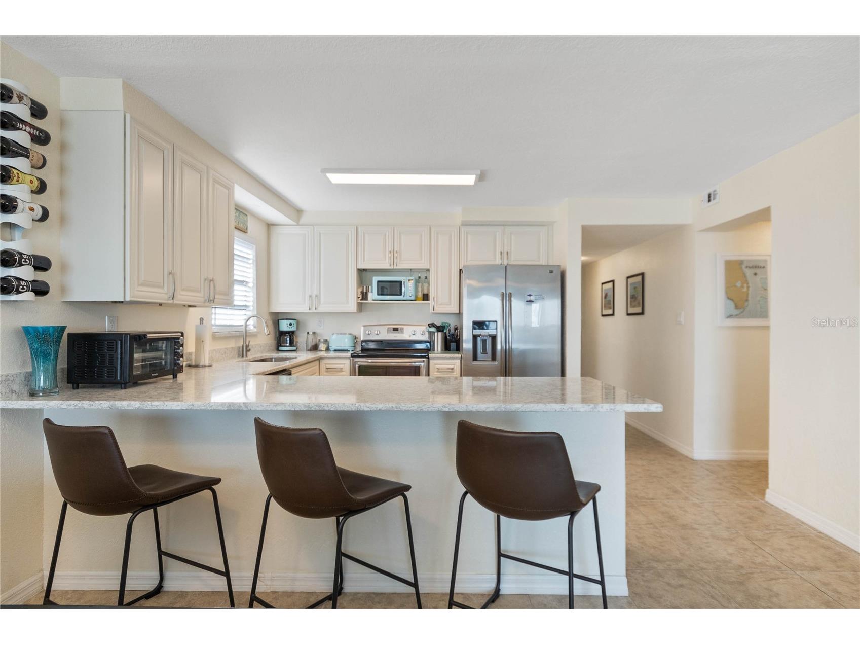 1515 S Atlantic Avenue #404 Cocoa Beach FL 32931 O6369849 image6