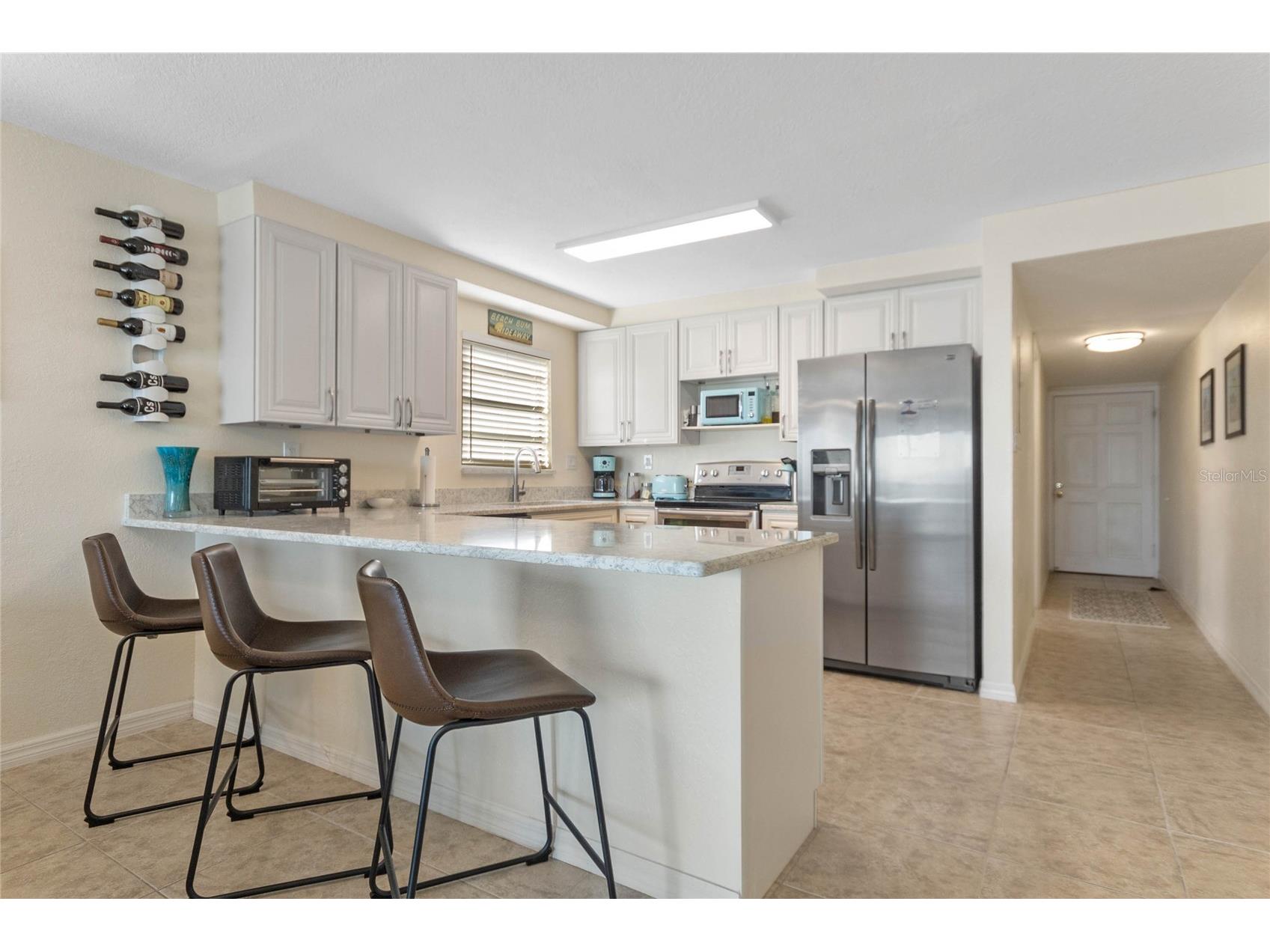 1515 S Atlantic Avenue #404 Cocoa Beach FL 32931 O6369849 image7