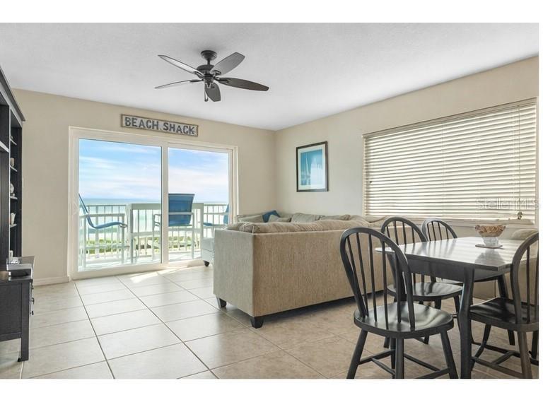 1515 S Atlantic Avenue #404 Cocoa Beach FL 32931 O6369849 image8