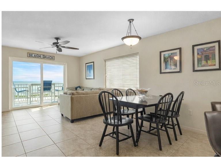 1515 S Atlantic Avenue #404 Cocoa Beach FL 32931 O6369849 image9
