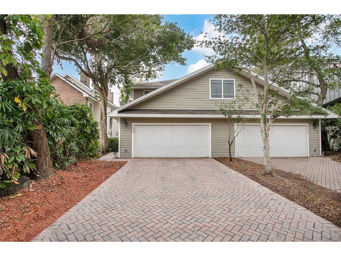 1515 S Bay Villa Place Tampa FL 33629 O6157709 image1