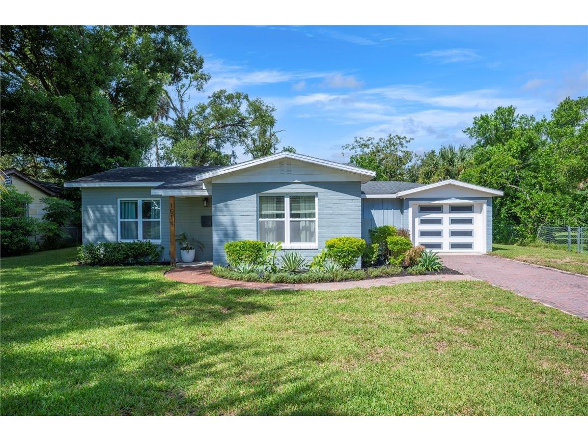 1515 S Lincoln Avenue Lakeland FL 33803 L4947345 image1