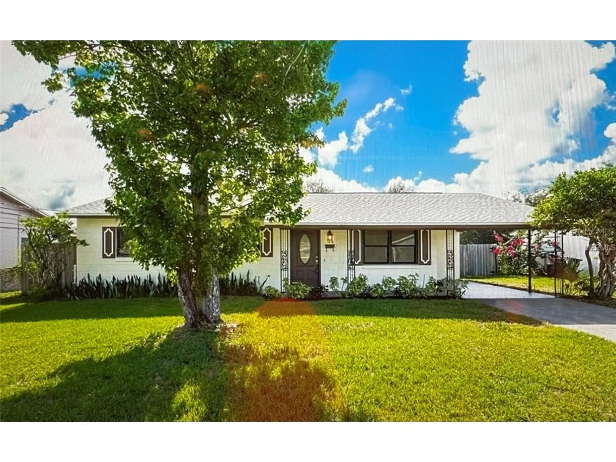 1515 S Oxalis Avenue Orlando FL 32807 O6221796 image1