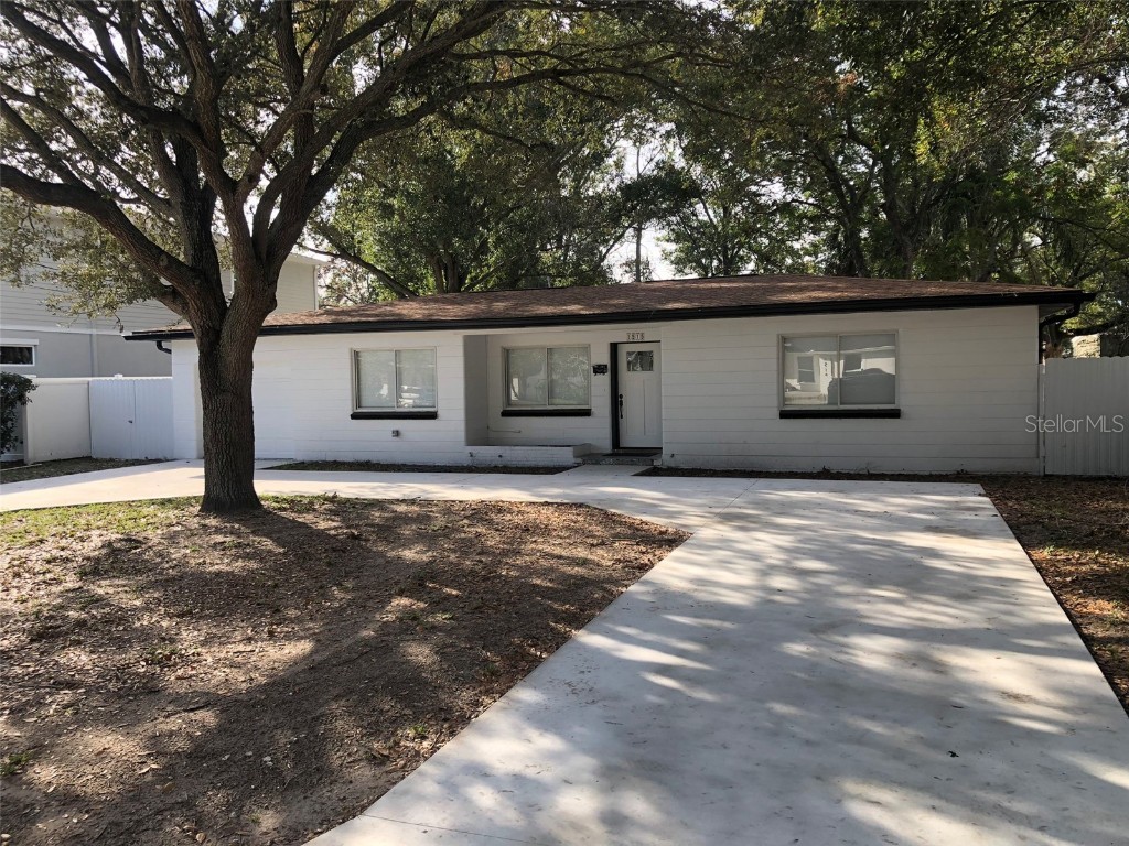 1515 S Richard Avenue Tampa FL 33629 U8235515 image1
