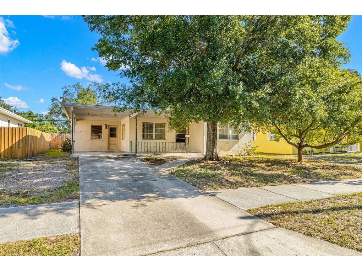 1515 San Mateo Drive Dunedin FL 34698 U8222204 image1