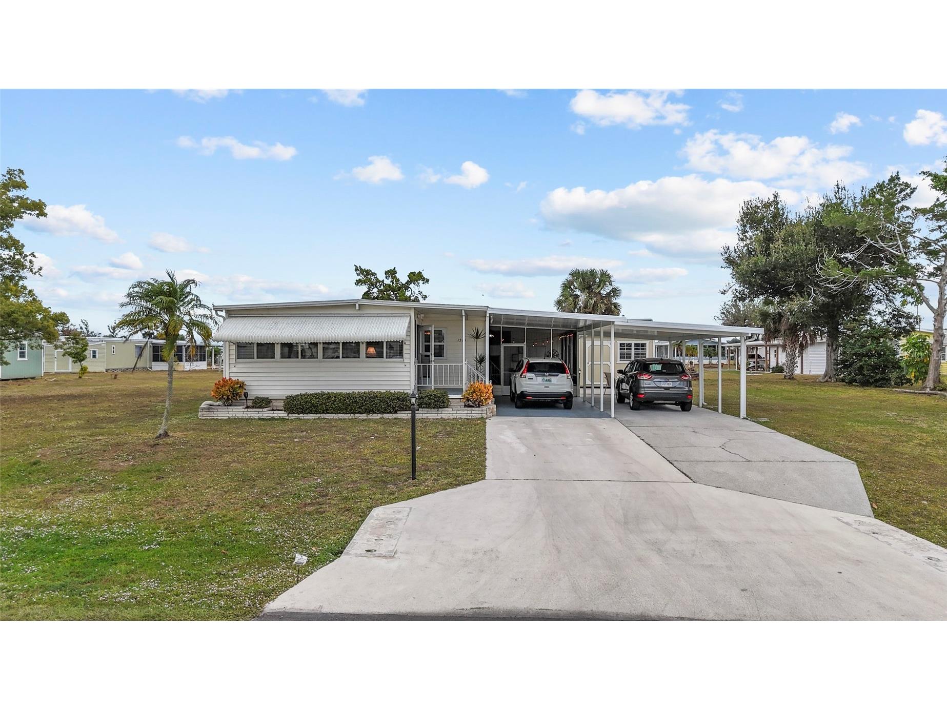 1515 Sanderling Drive Englewood FL 34224 N6142005 image1