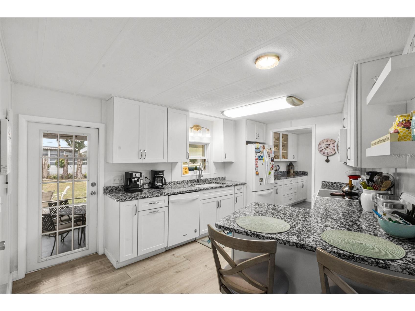 1515 Sanderling Drive Englewood FL 34224 N6142005 image10