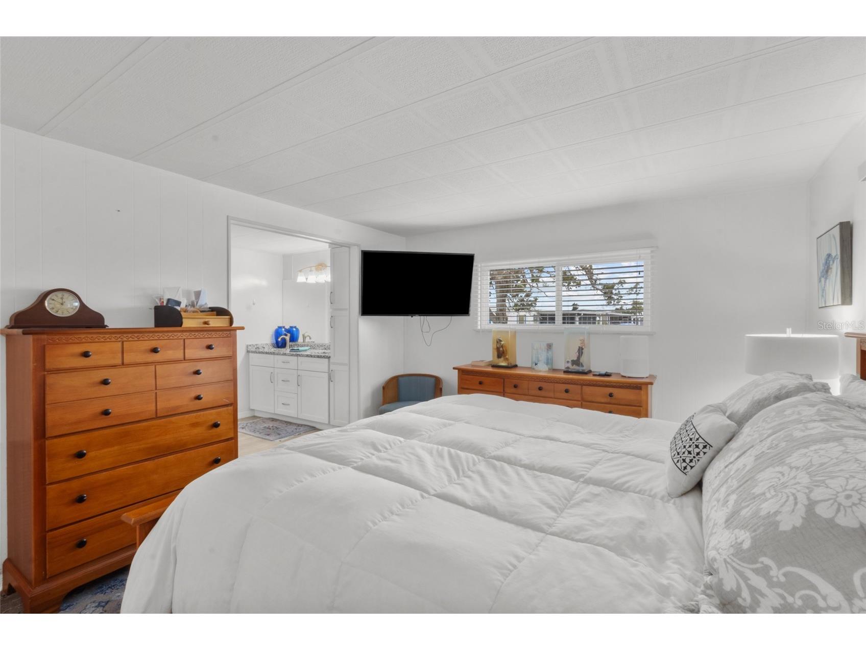 1515 Sanderling Drive Englewood FL 34224 N6142005 image13