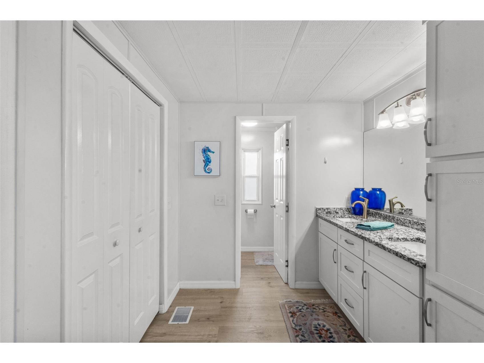 1515 Sanderling Drive Englewood FL 34224 N6142005 image14