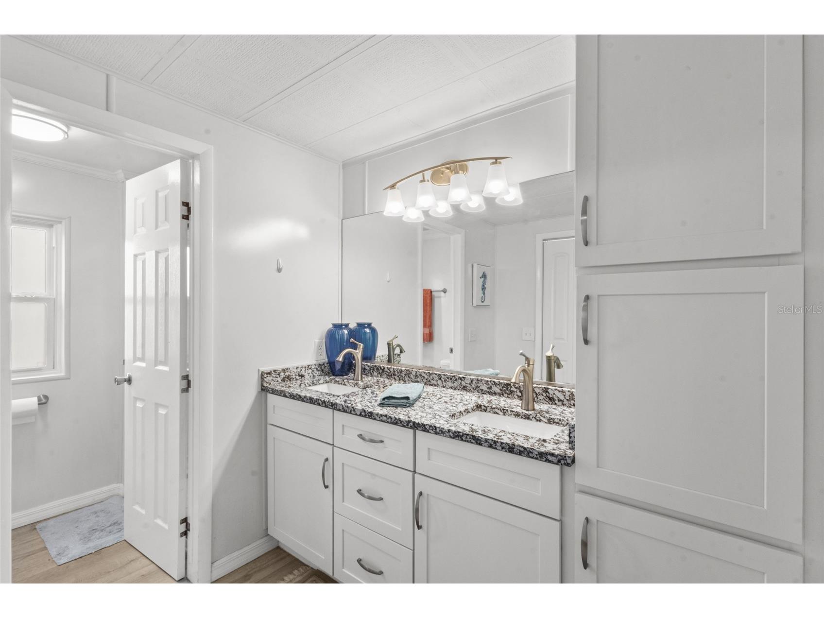 1515 Sanderling Drive Englewood FL 34224 N6142005 image15