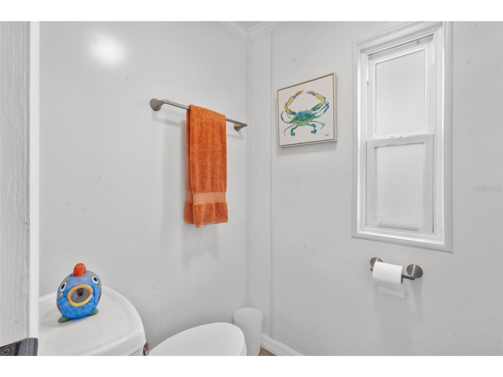 1515 Sanderling Drive Englewood FL 34224 N6142005 image16