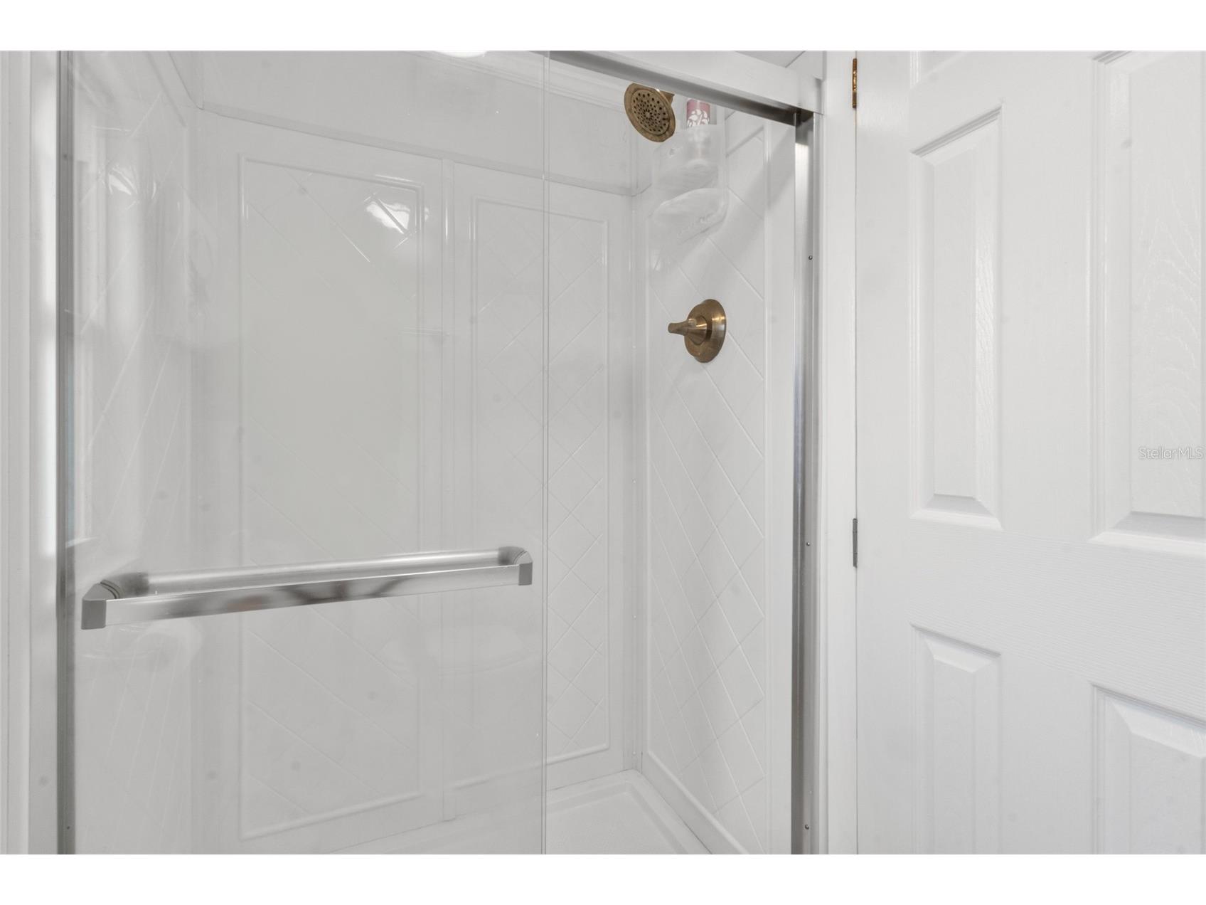 1515 Sanderling Drive Englewood FL 34224 N6142005 image17