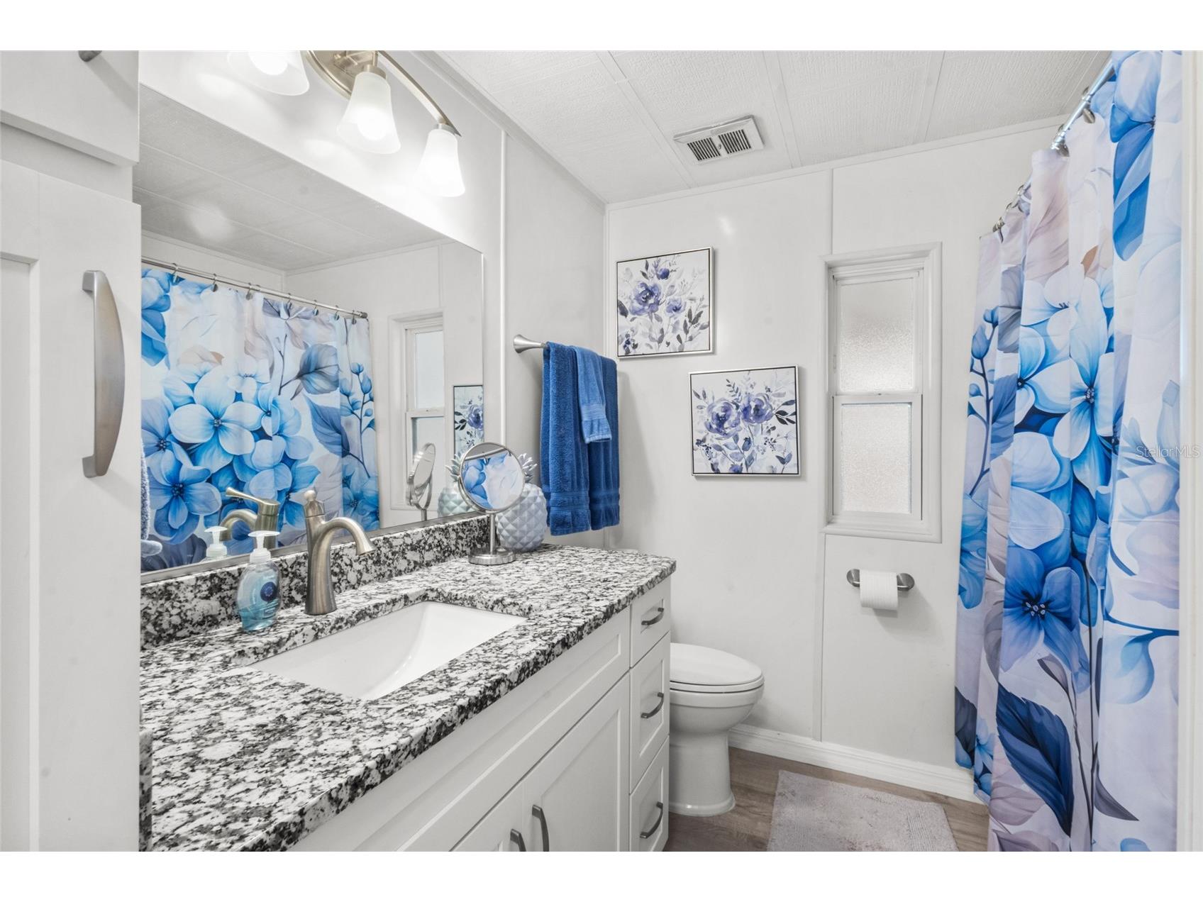 1515 Sanderling Drive Englewood FL 34224 N6142005 image20