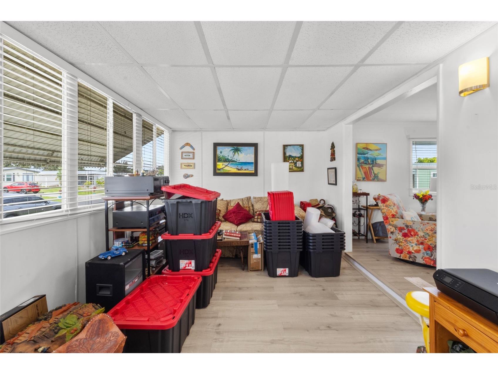 1515 Sanderling Drive Englewood FL 34224 N6142005 image21