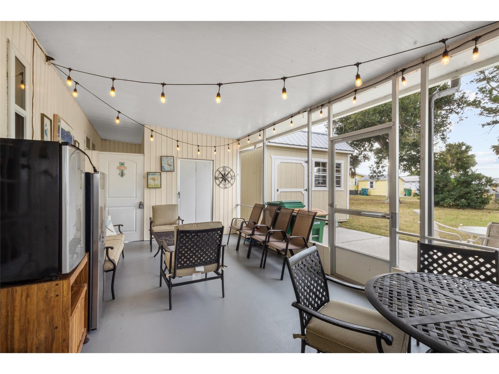 1515 Sanderling Drive Englewood FL 34224 N6142005 image22