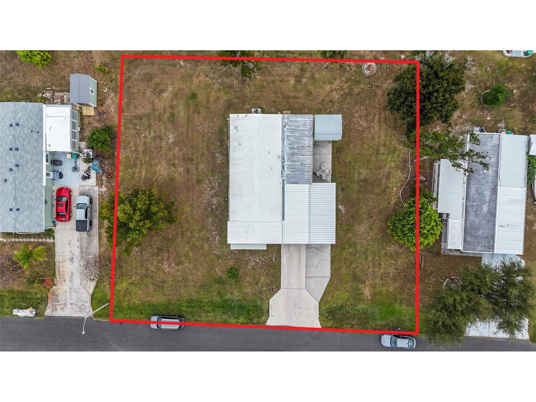 1515 Sanderling Drive Englewood FL 34224 N6142005 image24
