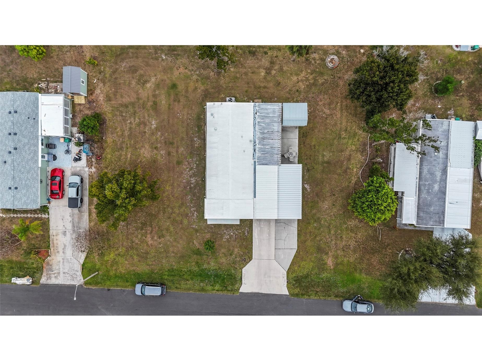 1515 Sanderling Drive Englewood FL 34224 N6142005 image25