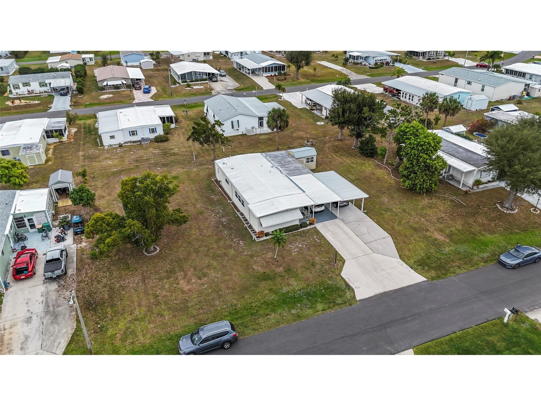 1515 Sanderling Drive Englewood FL 34224 N6142005 image28