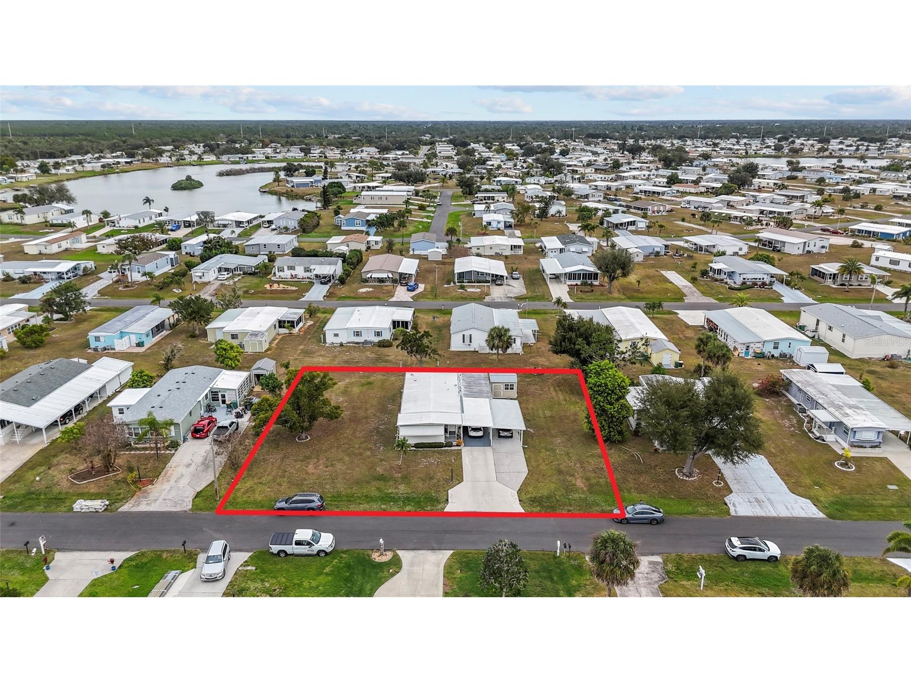 1515 Sanderling Drive Englewood FL 34224 N6142005 image29