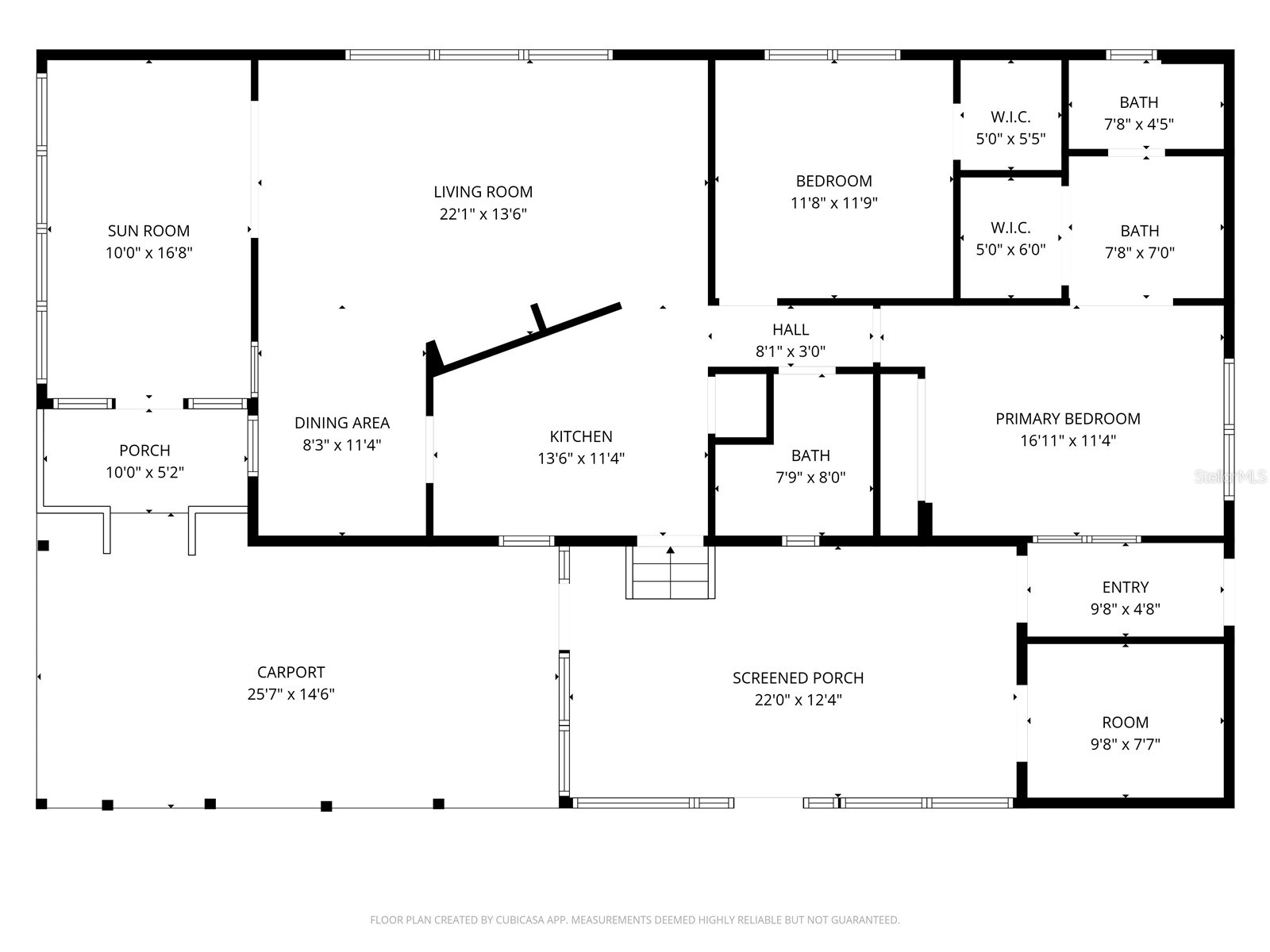 1515 Sanderling Drive Englewood FL 34224 N6142005 image30