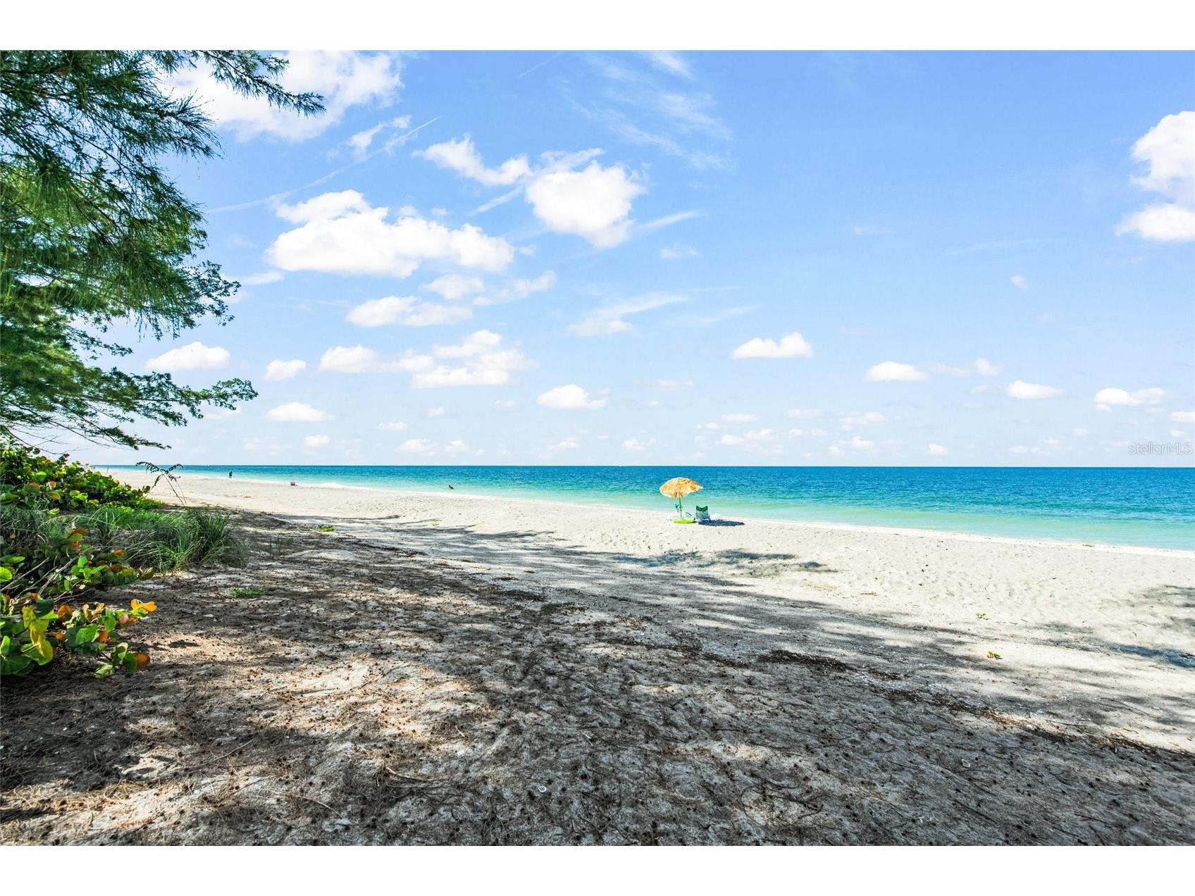 1515 Sanderling Drive Englewood FL 34224 N6142005 image35