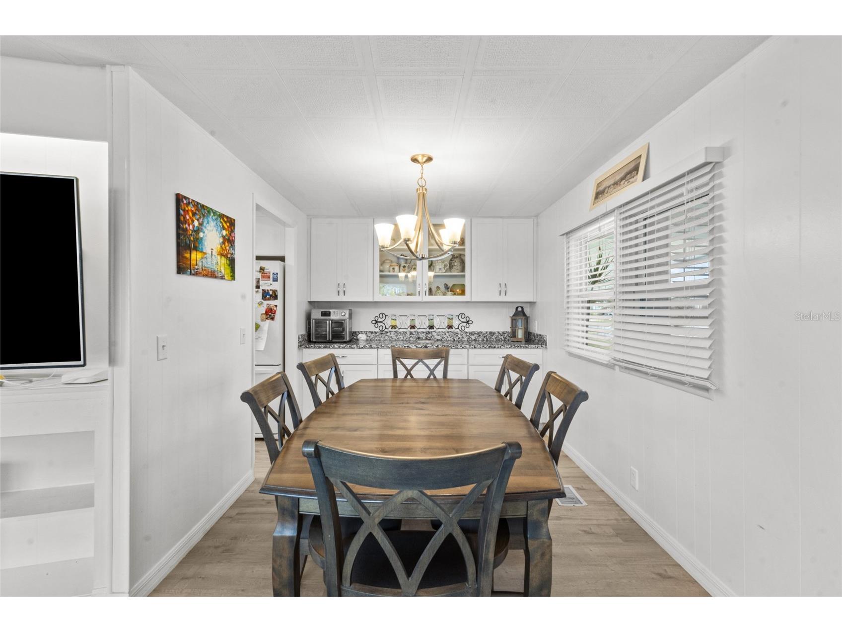 1515 Sanderling Drive Englewood FL 34224 N6142005 image6