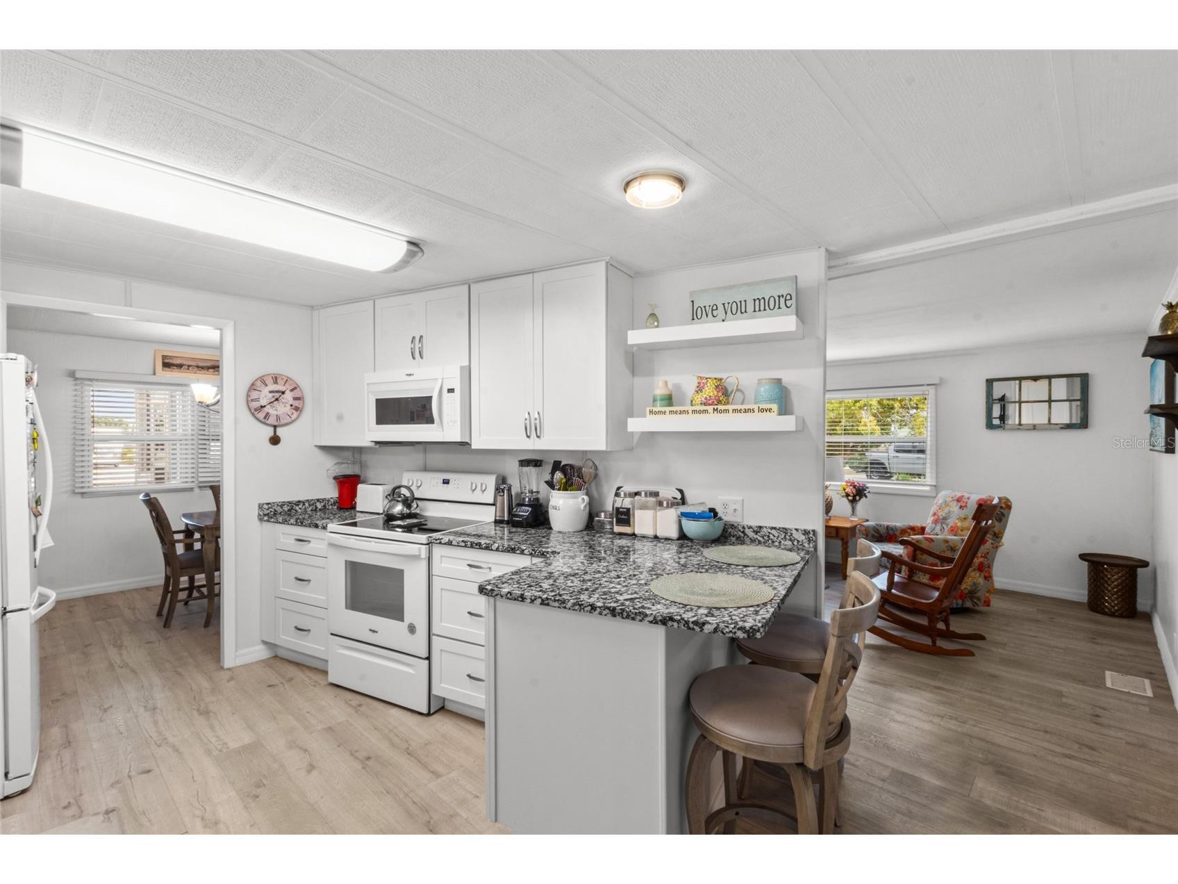 1515 Sanderling Drive Englewood FL 34224 N6142005 image9