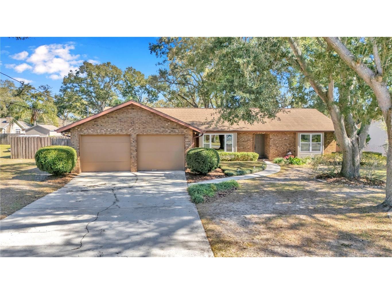 1515 SE 43rd Avenue Ocala FL 34471 OM672645 image1