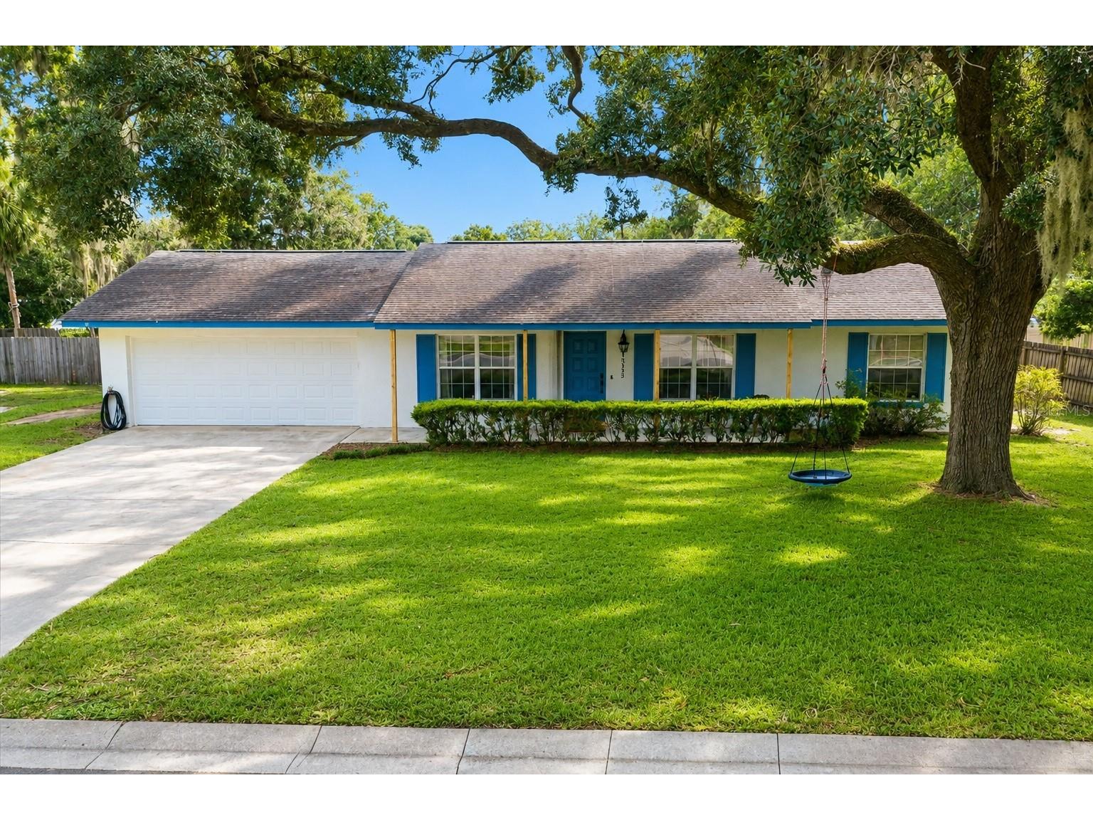 1515 SE 43rd Terrace Ocala FL 34471 OM725191 image1
