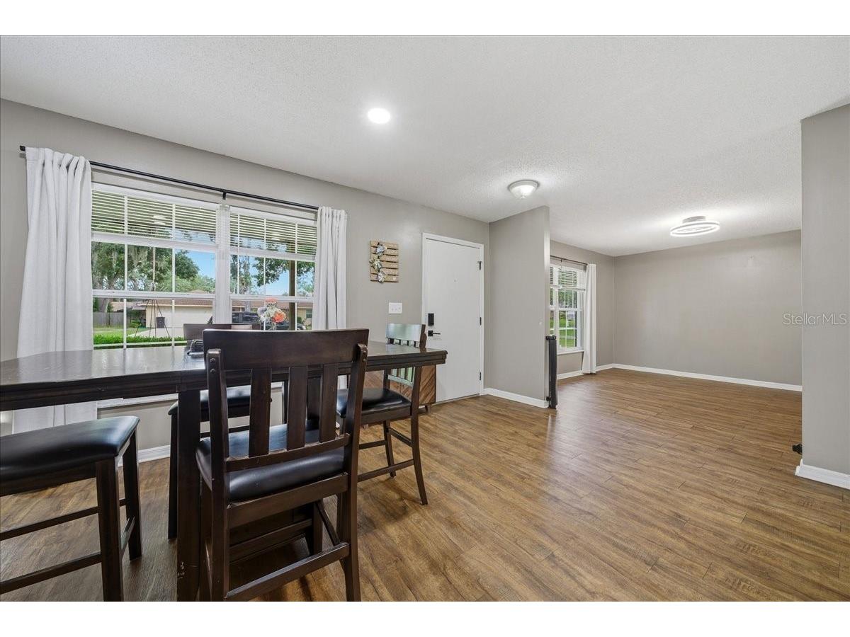 1515 SE 43rd Terrace Ocala FL 34471 OM725191 image10