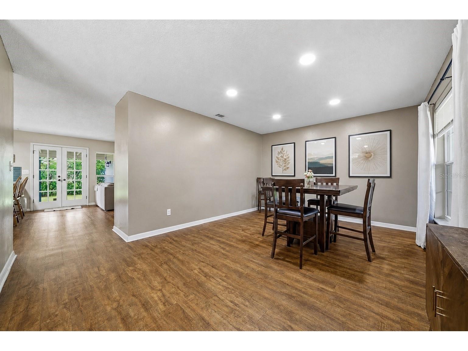 1515 SE 43rd Terrace Ocala FL 34471 OM725191 image11