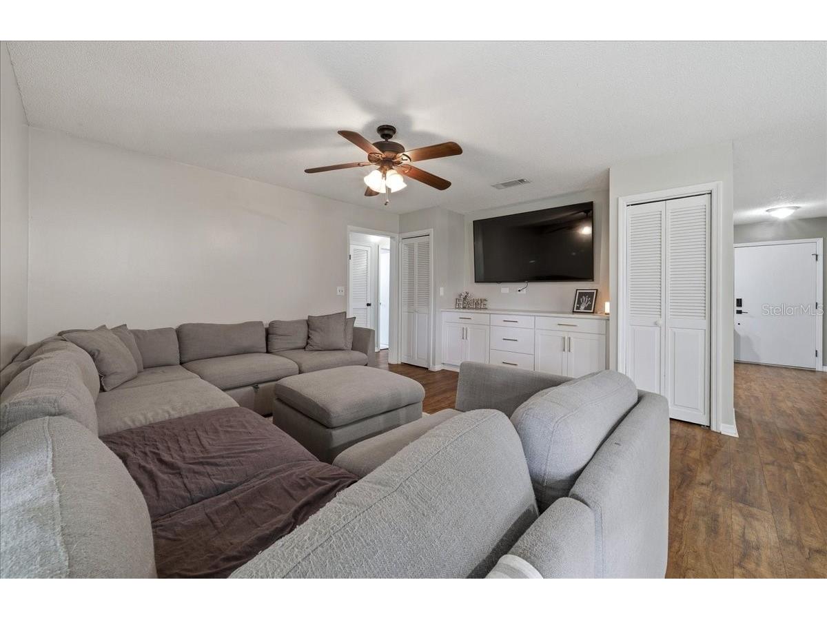 1515 SE 43rd Terrace Ocala FL 34471 OM725191 image12
