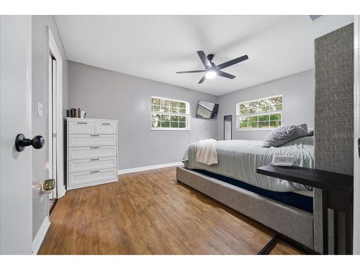 1515 SE 43rd Terrace Ocala FL 34471 OM725191 image15