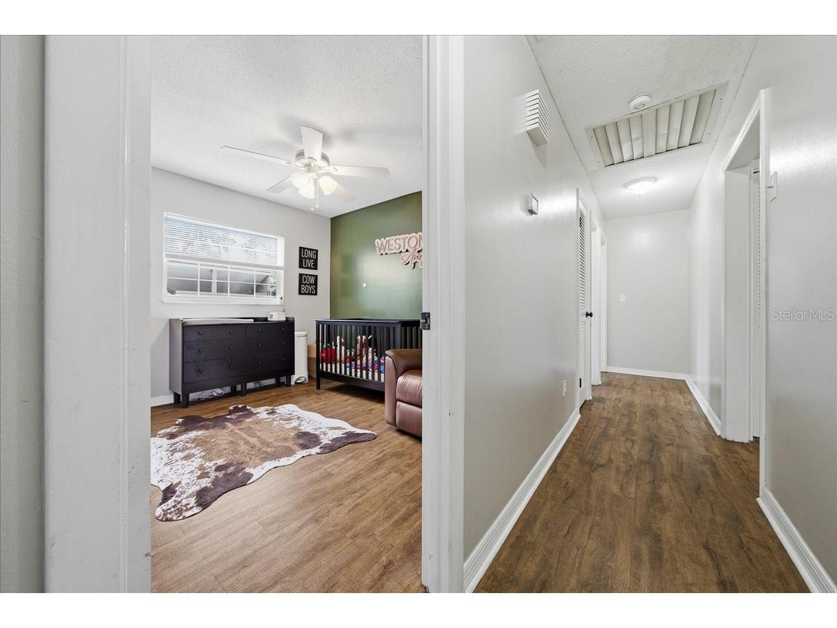 1515 SE 43rd Terrace Ocala FL 34471 OM725191 image16