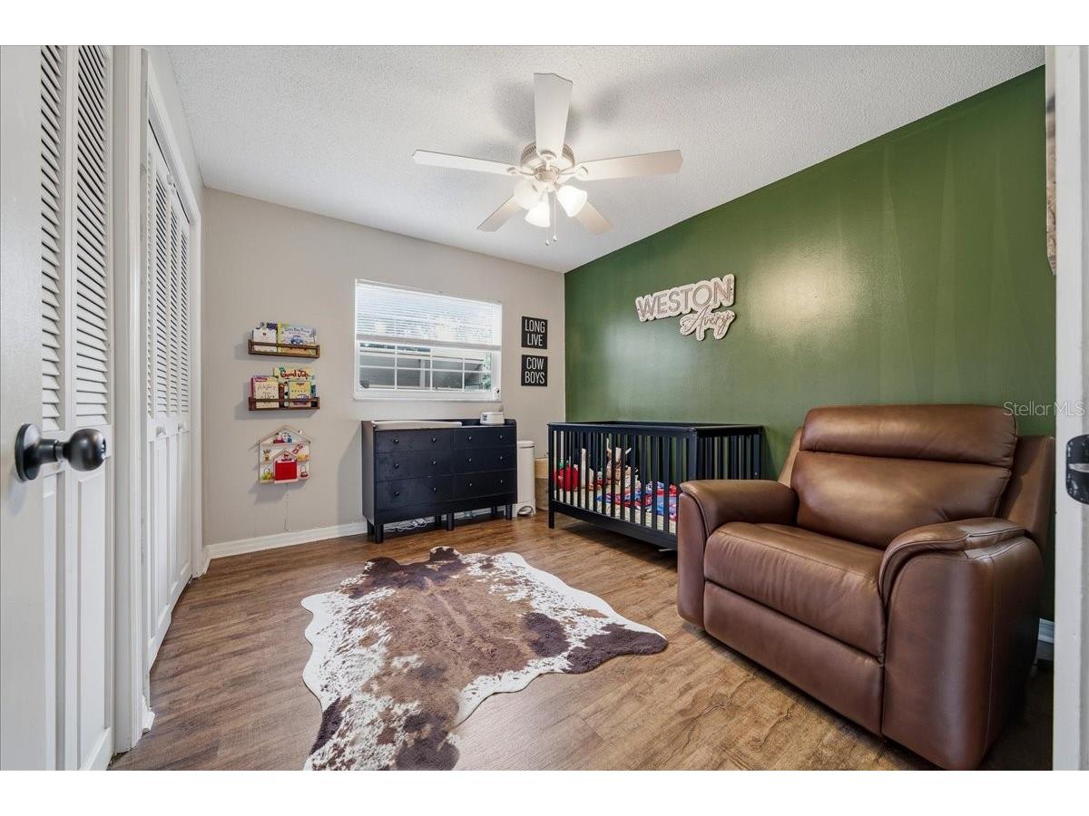 1515 SE 43rd Terrace Ocala FL 34471 OM725191 image17