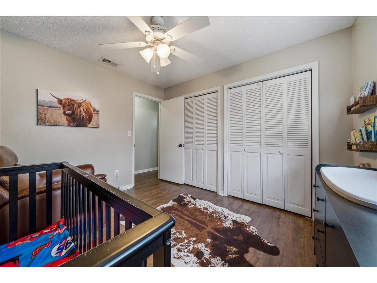 1515 SE 43rd Terrace Ocala FL 34471 OM725191 image18