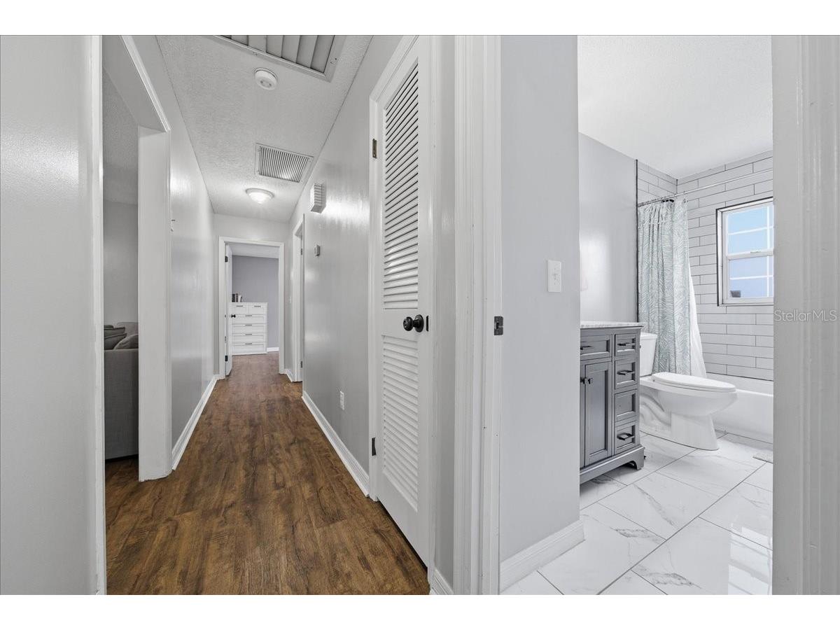 1515 SE 43rd Terrace Ocala FL 34471 OM725191 image19