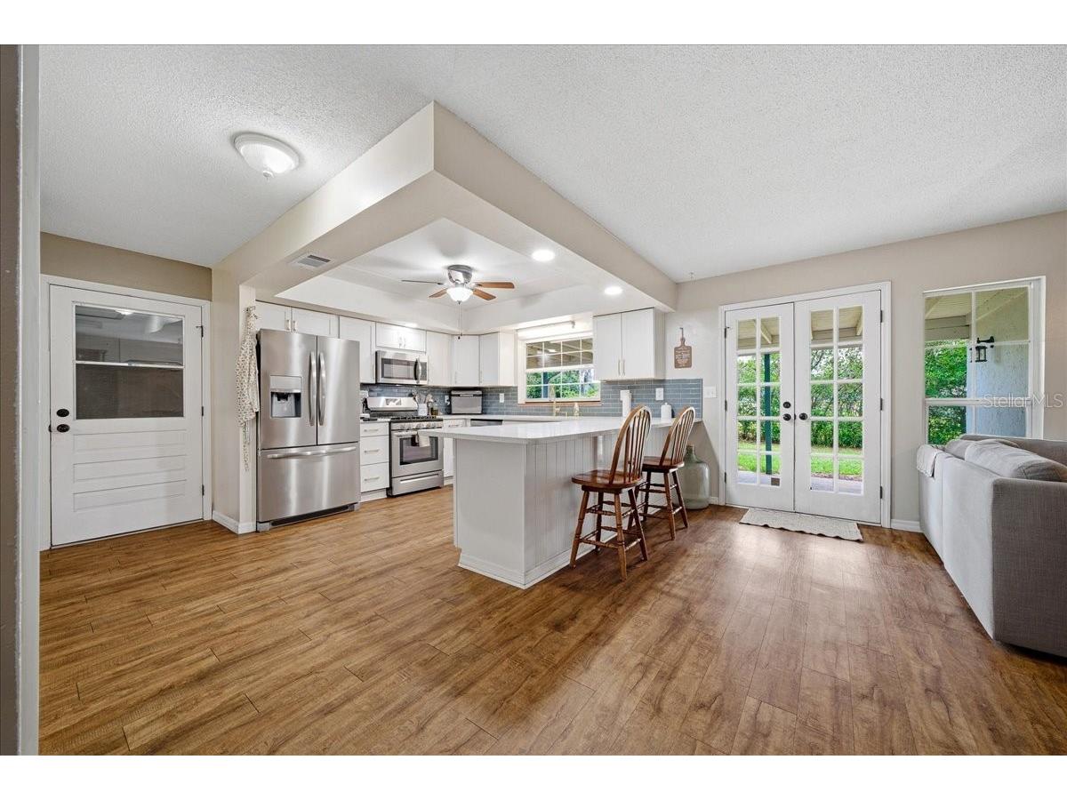 1515 SE 43rd Terrace Ocala FL 34471 OM725191 image2