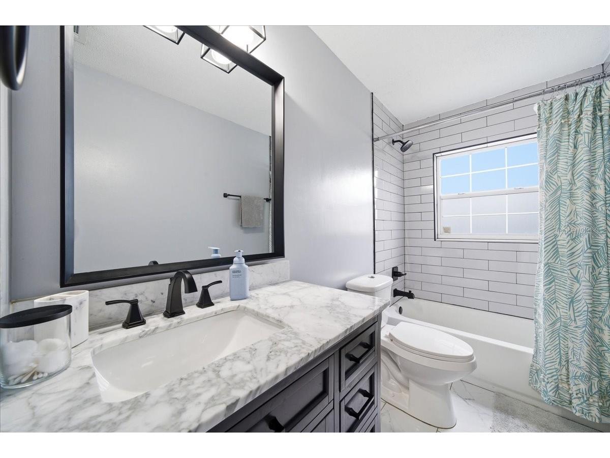 1515 SE 43rd Terrace Ocala FL 34471 OM725191 image20