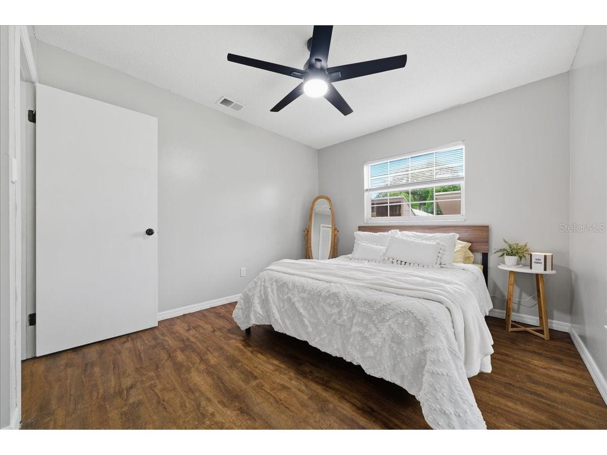 1515 SE 43rd Terrace Ocala FL 34471 OM725191 image21